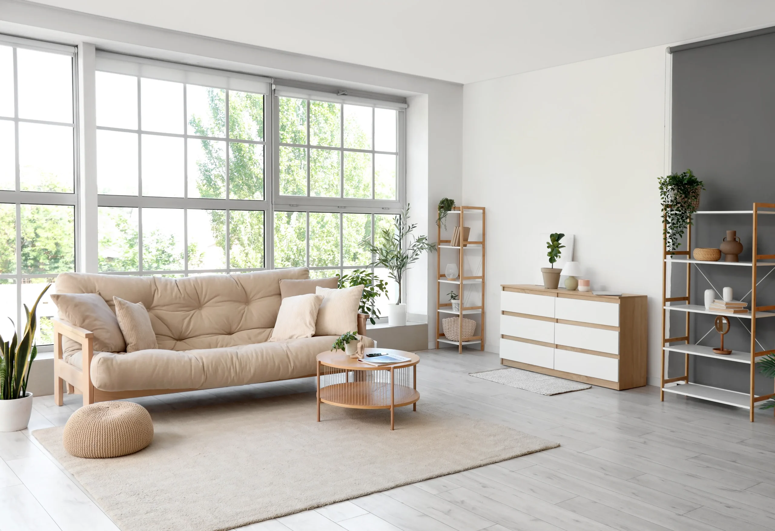 Home Remodeling in Wake Forest